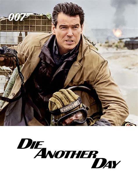 Die another day full movie download mp4  3:17